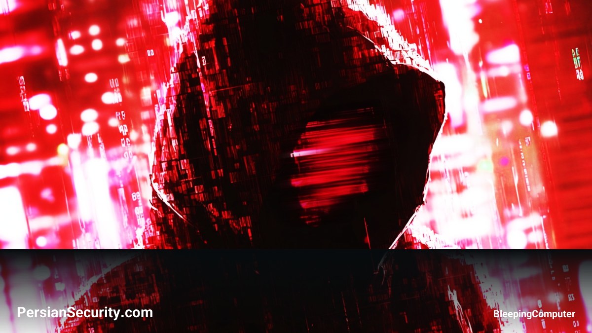 اکسپلویت آسیب‌پذیری SiteGuard WAF برای اجرای دستورات با سطح دسترسی SYSTEM و root