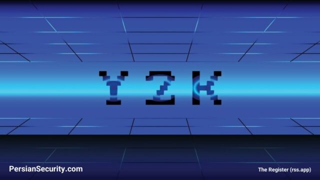 پایان دوران ثانیه‌های کبیسه (Leap Seconds)؛ تلاش برای جلوگیری از بحران مشابه Y2K در زیرساخت‌های دیجیتال