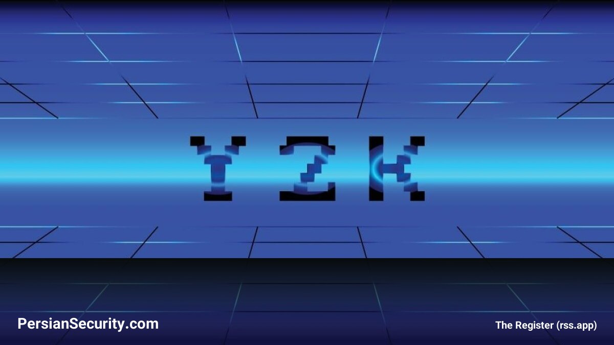 پایان دوران ثانیه‌های کبیسه (Leap Seconds)؛ تلاش برای جلوگیری از بحران مشابه Y2K در زیرساخت‌های دیجیتال
