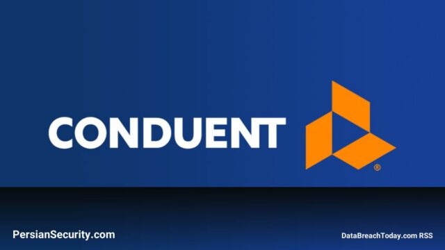 تسویه ۸۰ میلیون دلاری پرونده نشت داده‌های عظیم شرکت Conduent در پی هک سال ۲۰۲۴