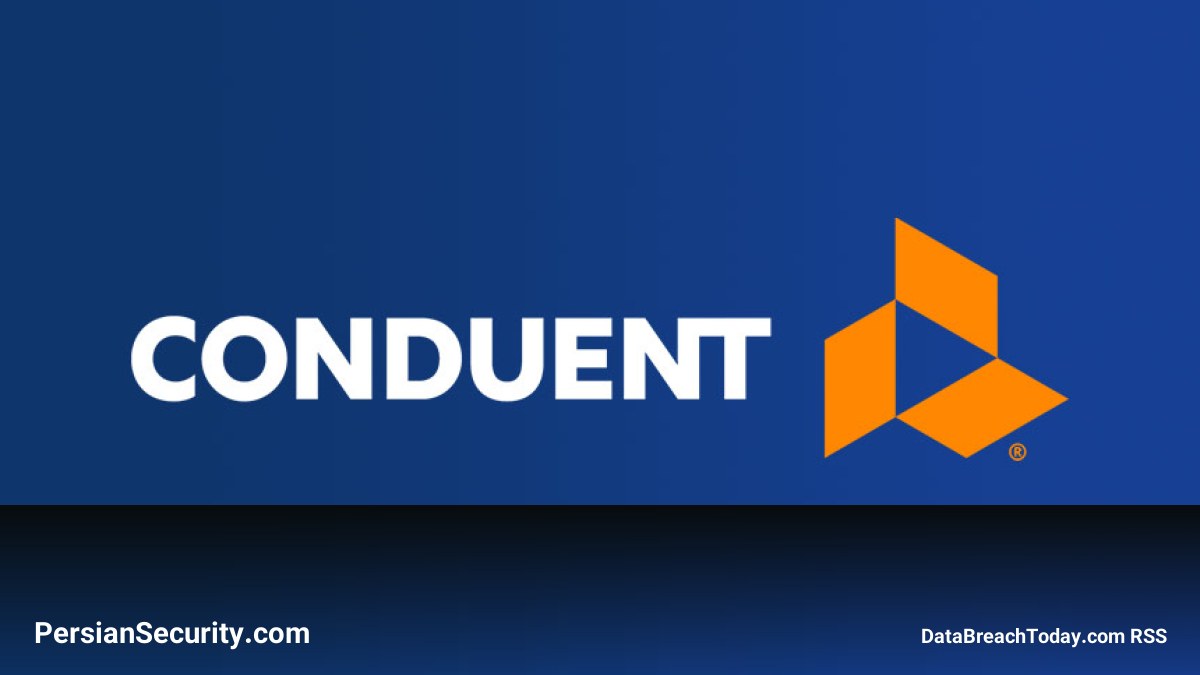 تسویه ۸۰ میلیون دلاری پرونده نشت داده‌های عظیم شرکت Conduent در پی هک سال ۲۰۲۴