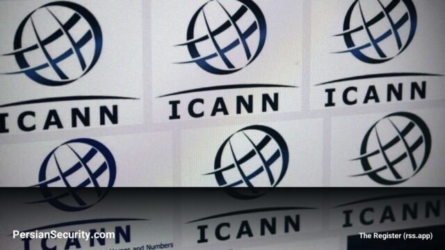 ICANN بر افزایش سرعت عملیات و بهبود شفافیت در حکمرانی اینترنت تاکید کرد