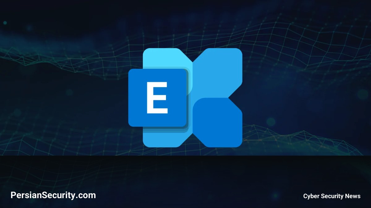 مایکروسافت تأیید کرد: آپدیت‌های اکتبر ویندوز باعث اختلال در سرویس‌های ایمیل Exchange Server می‌شوند
