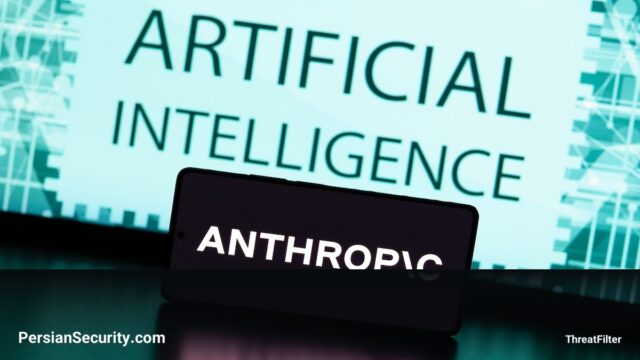 تصاحب استارتاپ Opaque Systems توسط Anthropic؛ گامی رو به جلو در امنیت هوش مصنوعی محرمانه