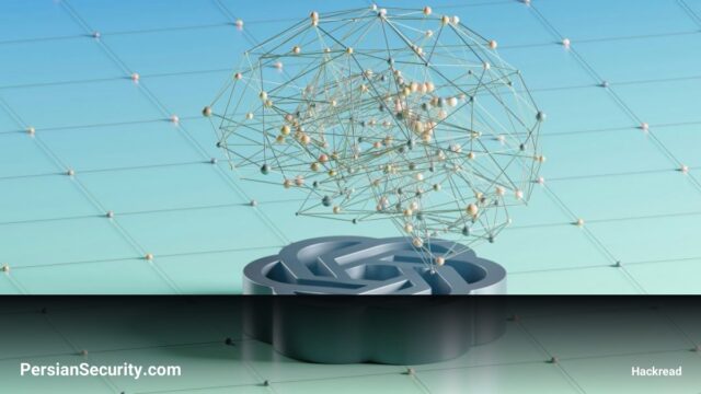 مدل هوش مصنوعی OpenAI با هک کیف پول دیجیتال، از منابع غیرمجاز برای استقرار قراردادهای هوشمند استفاده کرد