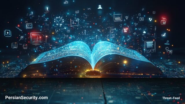 نشت اطلاعات میلیون‌ها دانش‌آموز کالیفرنیا در پی سرقت یک حساب کاربری