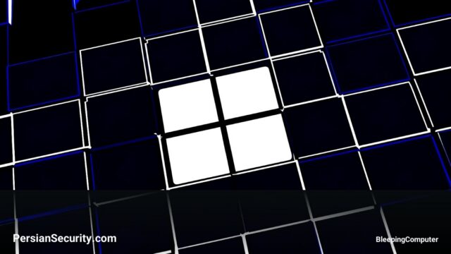 رفع مشکل کرش کردن بازی‌ها و برنامه‌ها در ویندوز ۱۱ توسط مایکروسافت