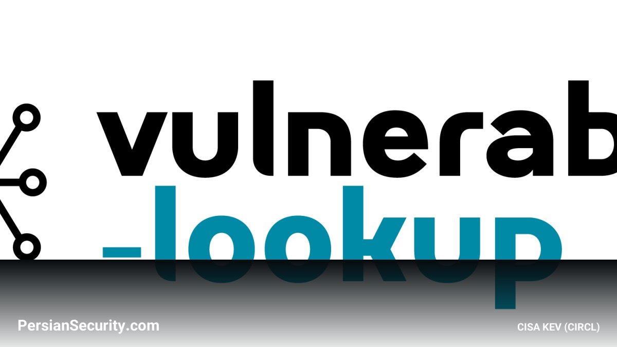هشدار امنیتی: اکسپلویت تایید شده در تمامی نسخه‌های Siemens Software Center (CVE-2026-110936)