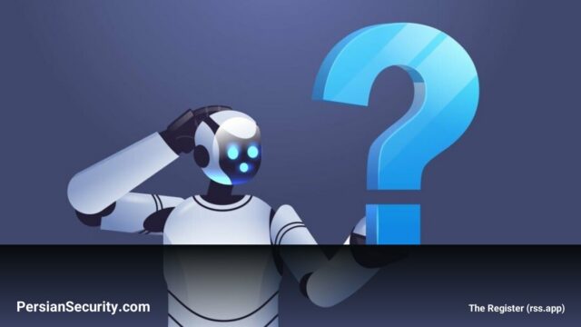 زبان برنامه‌نویسی KillSwitch؛ ابزاری برای مقابله با ربات‌ها و گیج کردن مدل‌های زبانی (LLM)