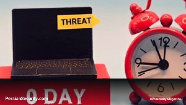 میانگین ۸۷ روز برای رفع آسیب‌پذیری‌های مورد سوءاستفاده؛ هشدار درباره شکاف امنیتی ناشی از هوش مصنوعی