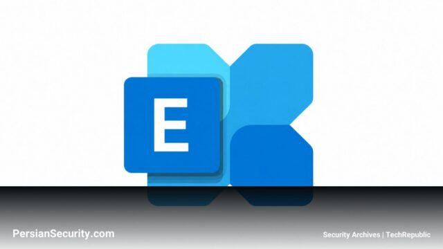 هشدار مایکروسافت: اختلال در سرویس‌های Exchange بر اثر به‌روزرسانی‌های ویندوز سرور؛ راهکار اصلاحی ارائه شد