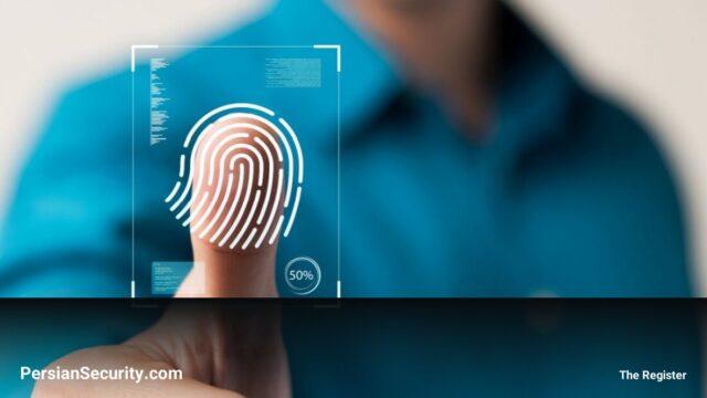 لغو رسمی طرح هویت دیجیتال در بریتانیا؛ اما زیرساخت‌ها همچنان فعال هستند
