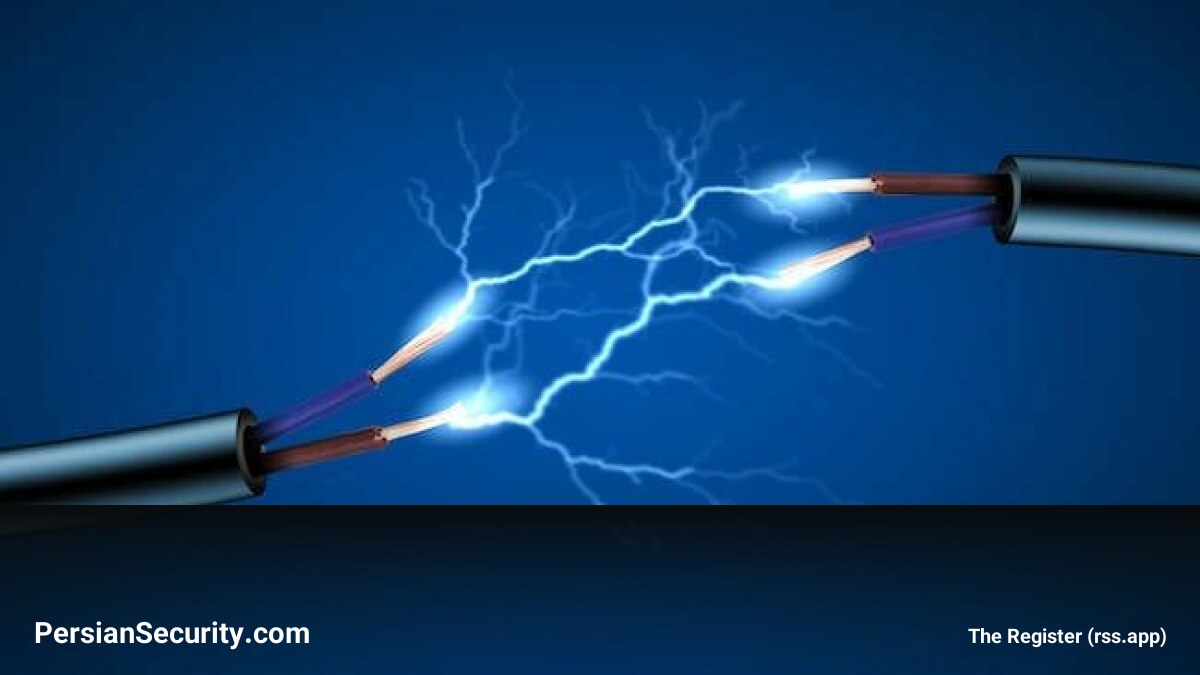 اختلال گسترده در سرویس‌های گوگل کلاود (Google Cloud) ناشی از حادثه تأمین برق در منطقه لندن