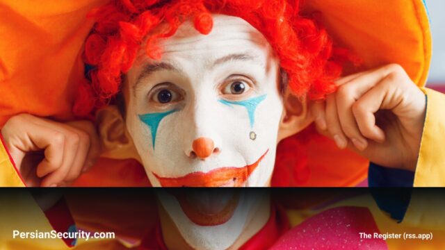 اعتراف مایکروسافت به عدم رفع مشکل Always On VPN در به‌روزرسانی امنیتی اکتبر