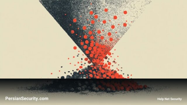 وصله‌های امنیتی ناقص؛ نقشه‌راهی برای مهاجمان