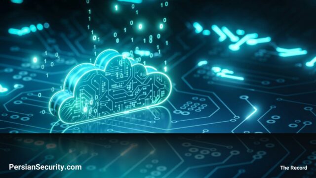 حمله زنجیره تأمین (Supply-chain Attack) به شرکت AOMEI؛ هکرها سرورهای به‌روزرسانی را تسخیر کردند