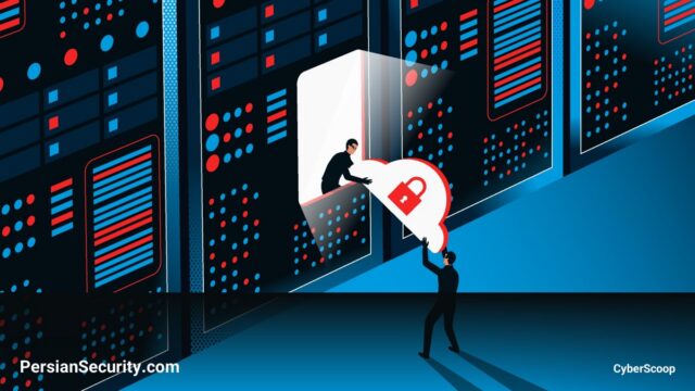 حمله زنجیره تأمین (Supply-Chain Attack) به مشتریان ConnectWise از طریق سرقت کلید API