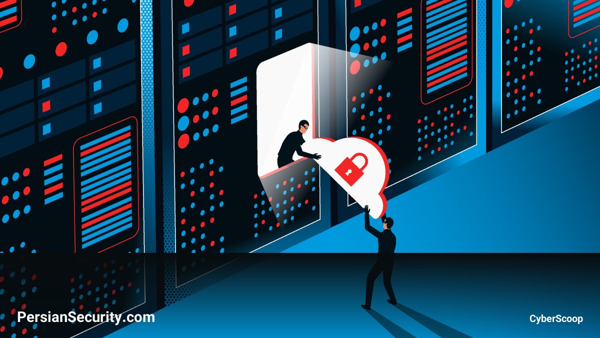 حمله زنجیره تأمین (Supply-Chain Attack) به مشتریان ConnectWise از طریق سرقت کلید API