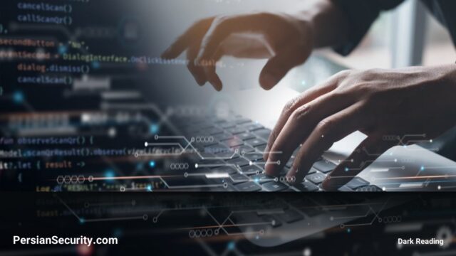 مدیریت شکاف‌های هویتی در توسعه نرم‌افزار پیش از گسترش هوش مصنوعی