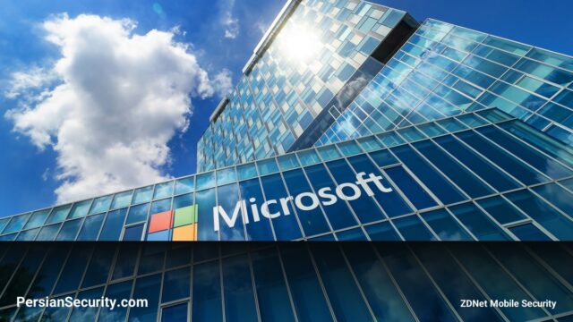 باگ به‌روزرسانی جدید ویندوز ۱۱؛ غیرفعال شدن قابلیت Smart App Control و راهکار رفع آن