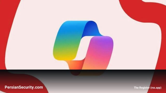 حذف میان‌برهای Copilot از منوی OneDrive در File Explorer توسط مایکروسافت