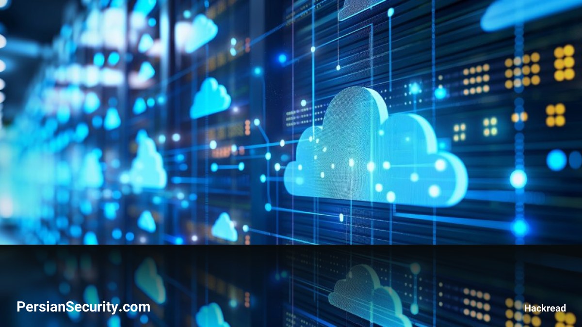 نقاط کور در امنیت Multi-Cloud؛ چرا مدیریت جداگانه سرویس‌دهندگان، امنیت سازمان را تضمین نمی‌کند؟