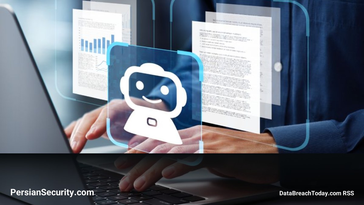 راهنمای جدید NSA، NIST و CISA برای مدیریت عامل‌های هوش مصنوعی سرکش (Rogue AI Agents)