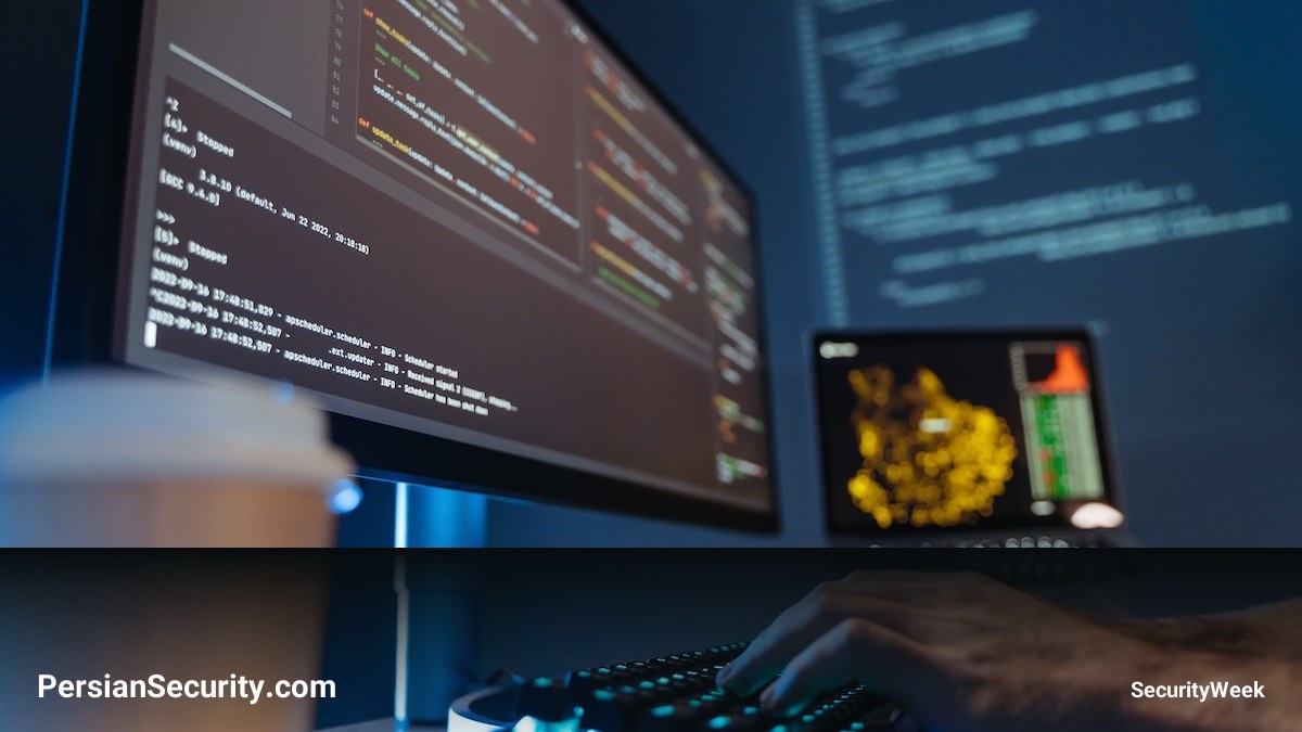 حمله زنجیره تأمین به ابزار OVHcloud CLI از طریق تسخیر حساب توسعه‌دهنده در GitHub
