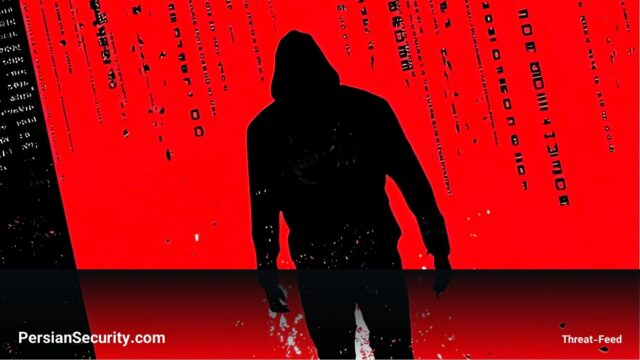 CISA: باج‌افزار SafePay بیش از ۶۰۰ سازمان زیرساخت حیاتی را هدف قرار داده است