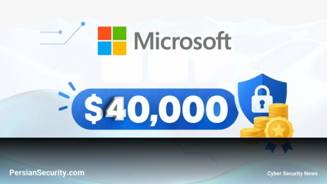 مایکروسافت پاداش‌های Bug Bounty خود را بازنگری کرد: تفاوت ۱۰ برابری در پرداخت گزارش‌های کامل و ناقص Azure