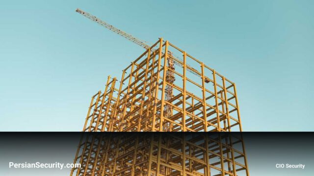 تحول نقش مدیران فناوری (CIO) در عصر هوش مصنوعی: از مدیریت ظرفیت تا حکمرانی استراتژیک