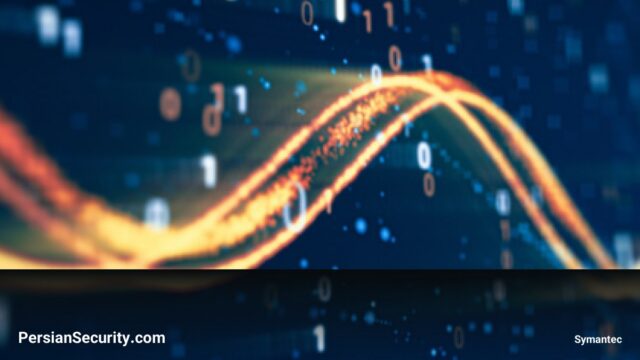 ظهور پدیده LLMjacking: عامل خودکار Skynet مدل‌های هوش مصنوعی را برای اجرای حملات سایبری ربودن