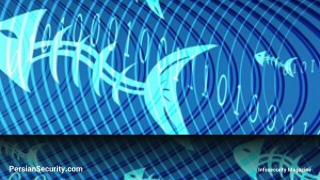 پلتفرم جدید PhaaS با استفاده از هوش مصنوعی برای تولید محتوای فیشینگ و پنهان‌سازی فعالیت‌های مخرب