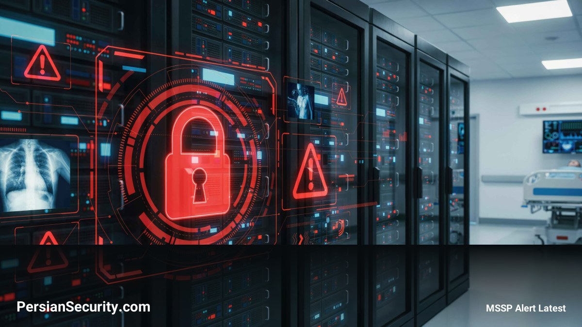توافق شرکت Conduent برای پرداخت ۸۰ میلیون دلار خسارت در پی نشت داده‌های سال ۲۰۲۴
