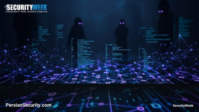 استفاده از «بمب‌های بافت» (Context Bombs) برای انحراف عامل‌های هوش مصنوعی و کاهش موفقیت حملات