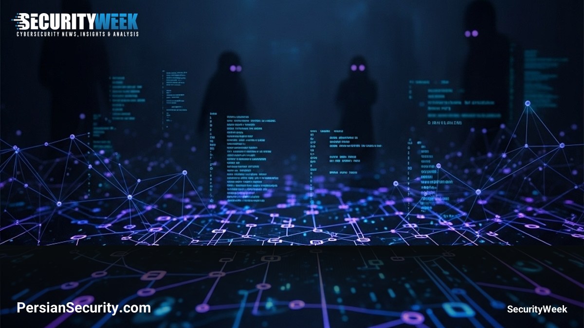 استفاده از «بمب‌های بافت» (Context Bombs) برای انحراف عامل‌های هوش مصنوعی و کاهش موفقیت حملات