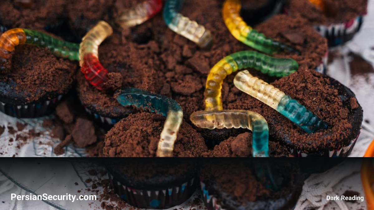نفوذ به GitHub شرکت OVHcloud توسط عامل‌های تهدید GlassWorm؛ هشدار جدی در مورد امنیت زنجیره تأمین