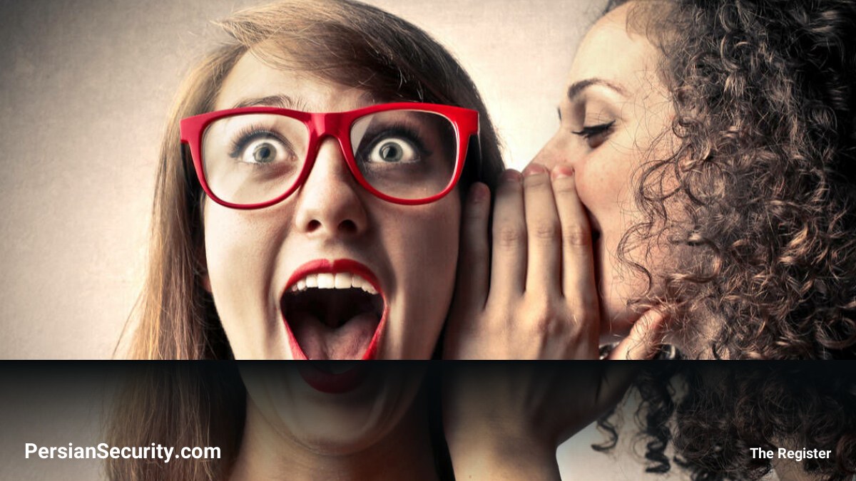 حمله زنجیره تأمین LiteLLM؛ سرقت کلیدهای API و اعتبارنامه‌های ابری