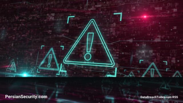 هشدار جهانی درباره فعالیت باج‌افزار SafePay؛ هدف قرار دادن زیرساخت‌های حیاتی با بهره‌گیری از آسیب‌پذیری‌های VPN و Veeam