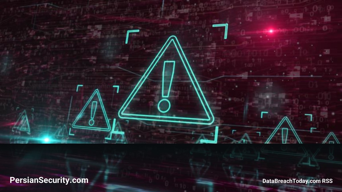 هشدار جهانی درباره فعالیت باج‌افزار SafePay؛ هدف قرار دادن زیرساخت‌های حیاتی با بهره‌گیری از آسیب‌پذیری‌های VPN و Veeam