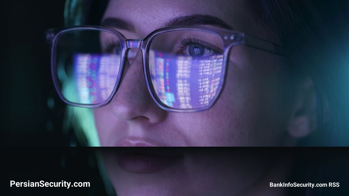 تحول در بازار کار امنیت سایبری: تقاضای گسترده برای تخصص هوش مصنوعی (AI)