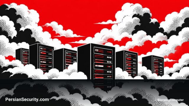 هک شدن سرویس Onamae Desktop Cloud ژاپن؛ سرایت بدافزار به بیش از ۲۷,۰۰۰ سرور