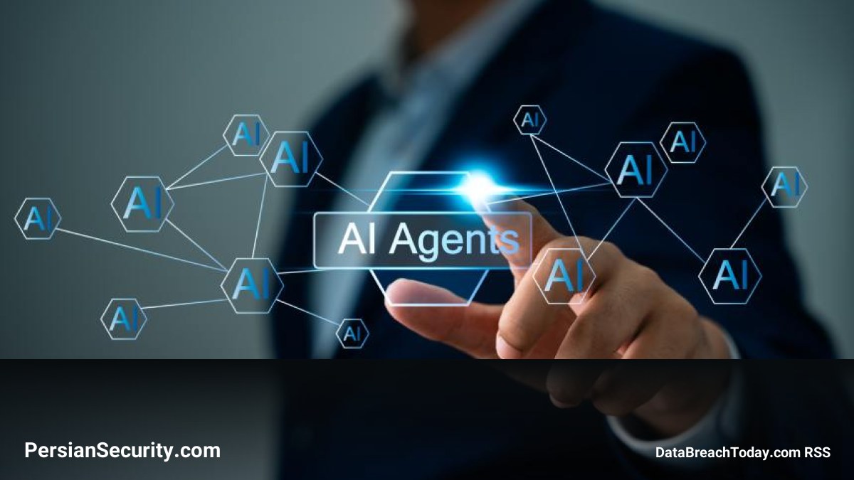 چالش مسئولیت‌پذیری مدیران فناوری اطلاعات (CIO) در مدیریت عامل‌های هوش مصنوعی (AI Agents)