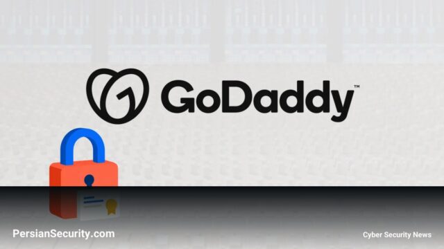 ابطال بیش از ۴۰۰ هزار گواهی TLS توسط GoDaddy به دلیل عدم انطباق با سیاست‌های امنیتی