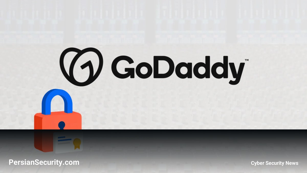 ابطال بیش از ۴۰۰ هزار گواهی TLS توسط GoDaddy به دلیل عدم انطباق با سیاست‌های امنیتی