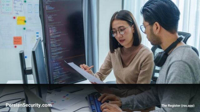 استراتژی مهندسان مستقر در محل (FDE)؛ میان سرعت در پیاده‌سازی هوش مصنوعی و ریسک‌های امنیتی و استراتژیک
