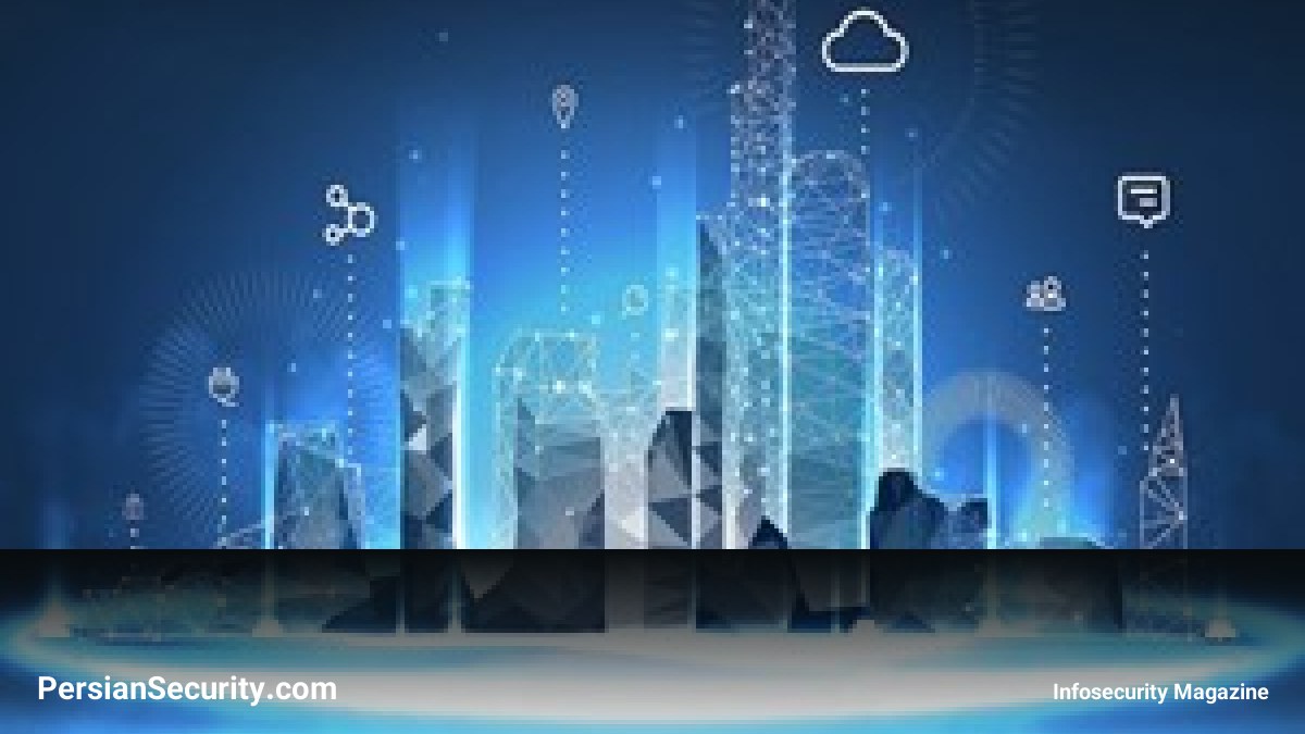 شکاف در بلوغ امنیت ابری علیرغم پذیرش گسترده؛ هشدار جدید SANS