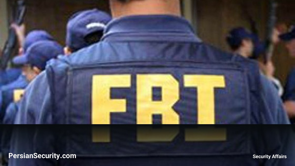 هشدار رسمی FBI و CISA: باج‌افزار SafePay بیش از ۶۰۰ سازمان را هدف قرار داده است