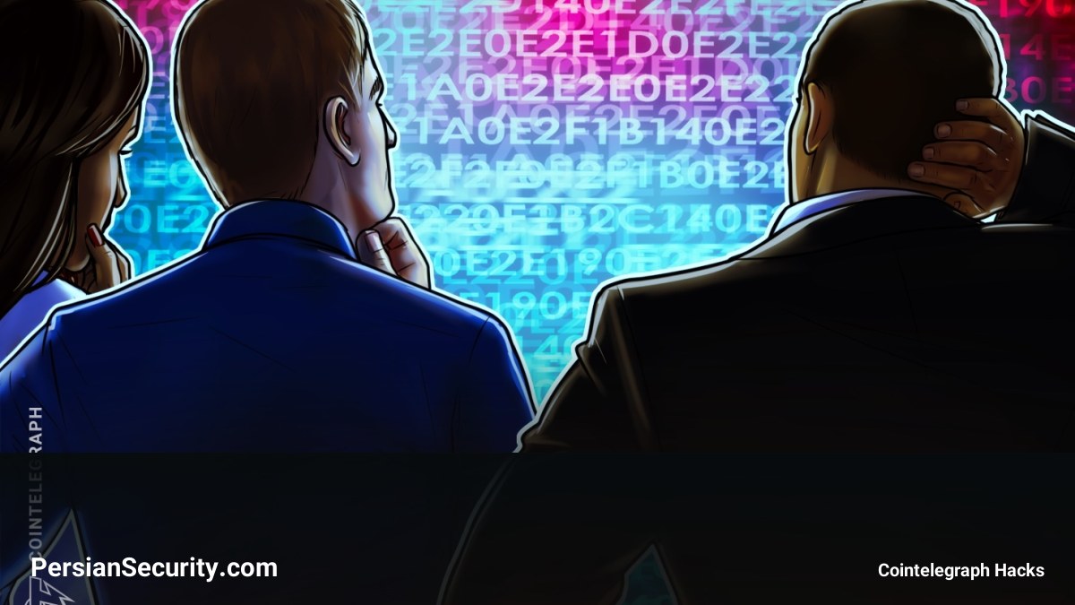 اعتراف صرافی CoinDCX به خسارات عملیاتی پس از بررسی تراکنش‌های مشکوک ۱۶ میلیون دلاری