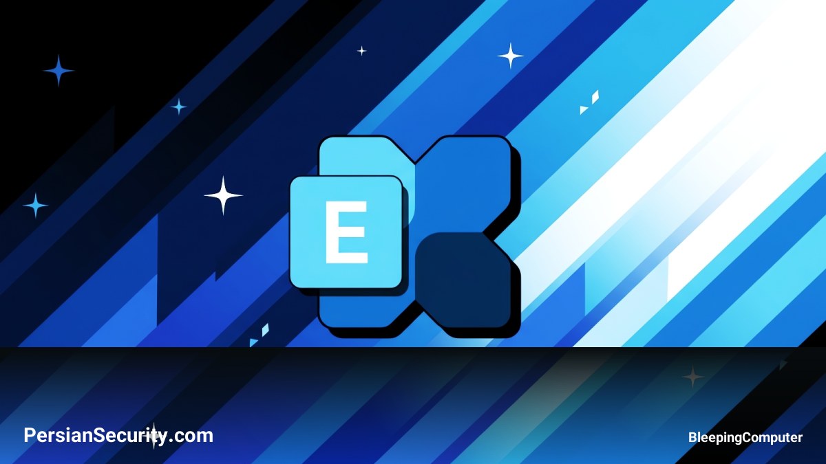راهنمای مایکروسافت برای رفع اختلال در اپلیکیشن‌های مبتنی بر EWS در Exchange Online